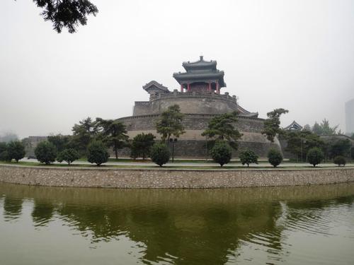 赵邯郸故城.jpg