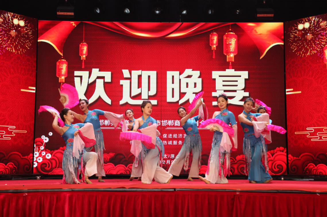 图片9.png
