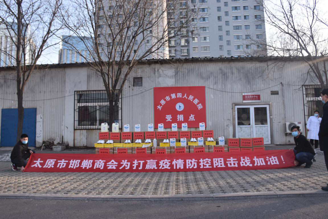 图片7.png