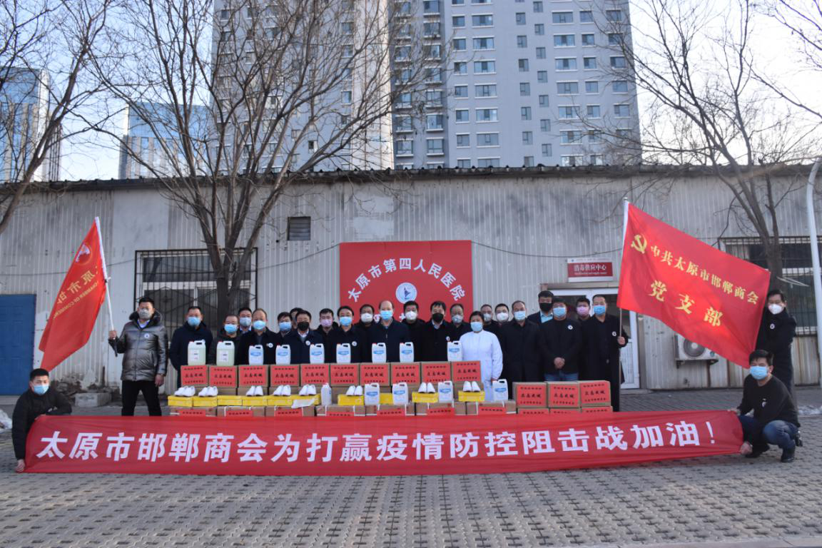 图片8.png
