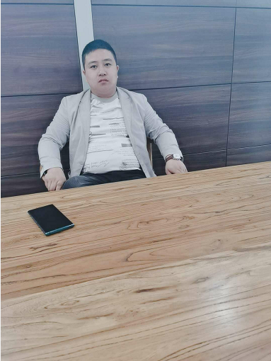 微信截图_20200401100124.png