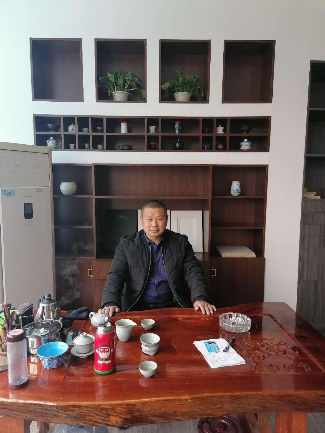 安振海.jpg