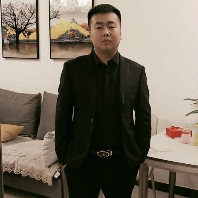 微信图片_20200407095338.jpg