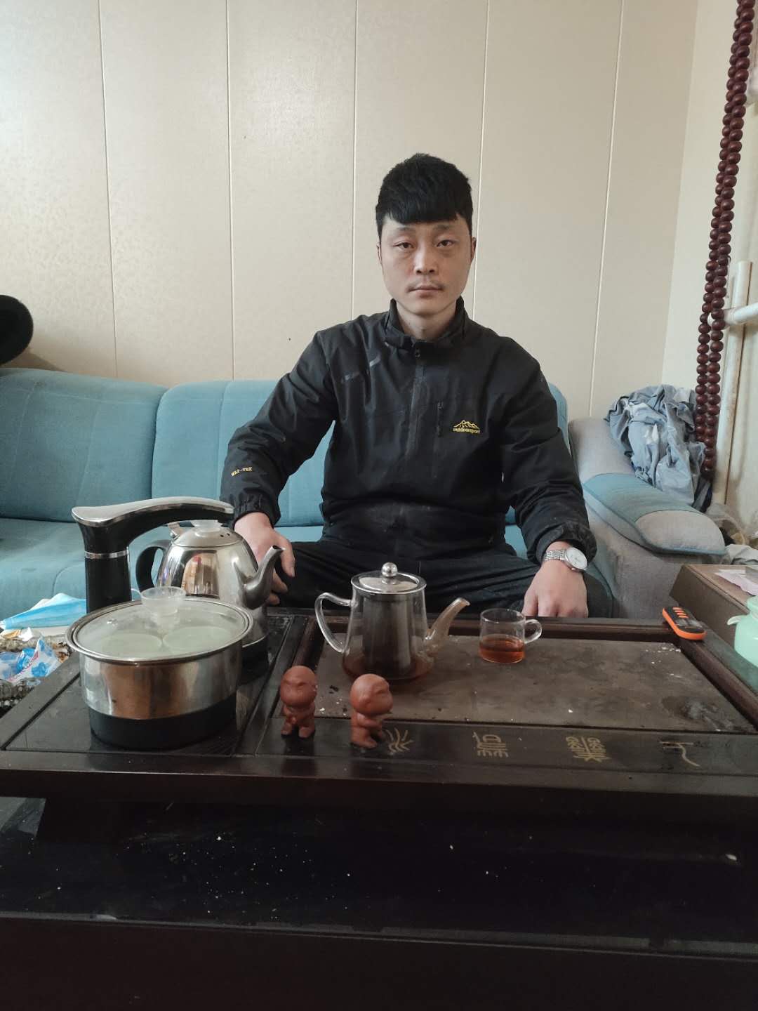 杜宋帅.jpg