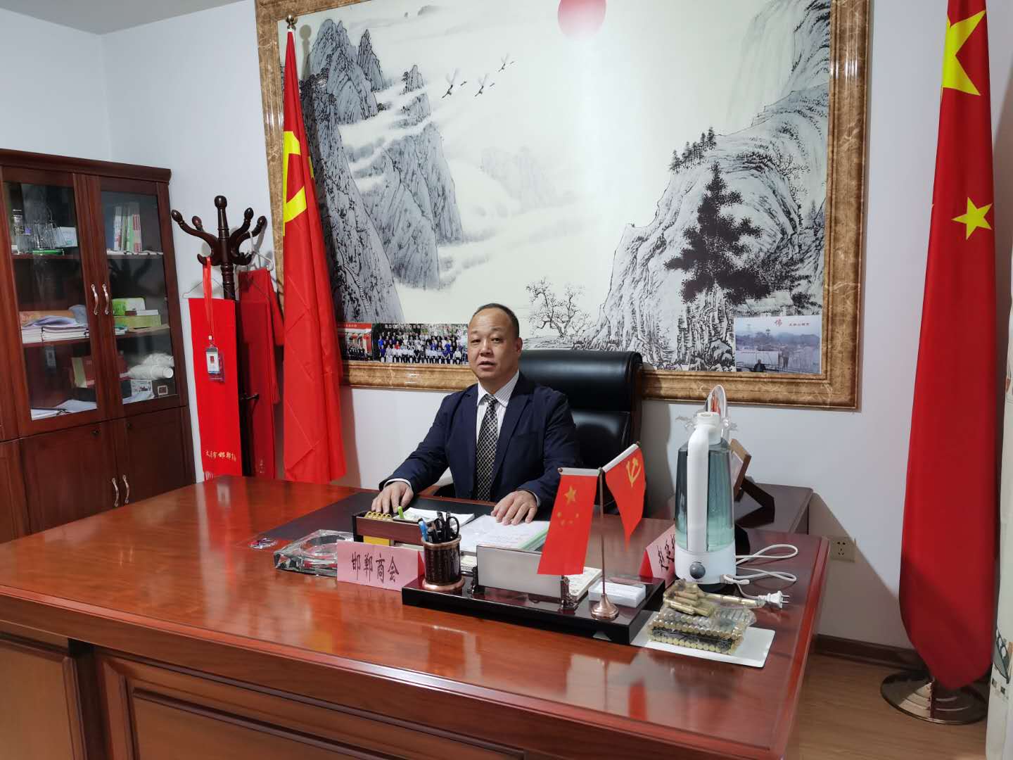 微信图片_20200510110319.jpg