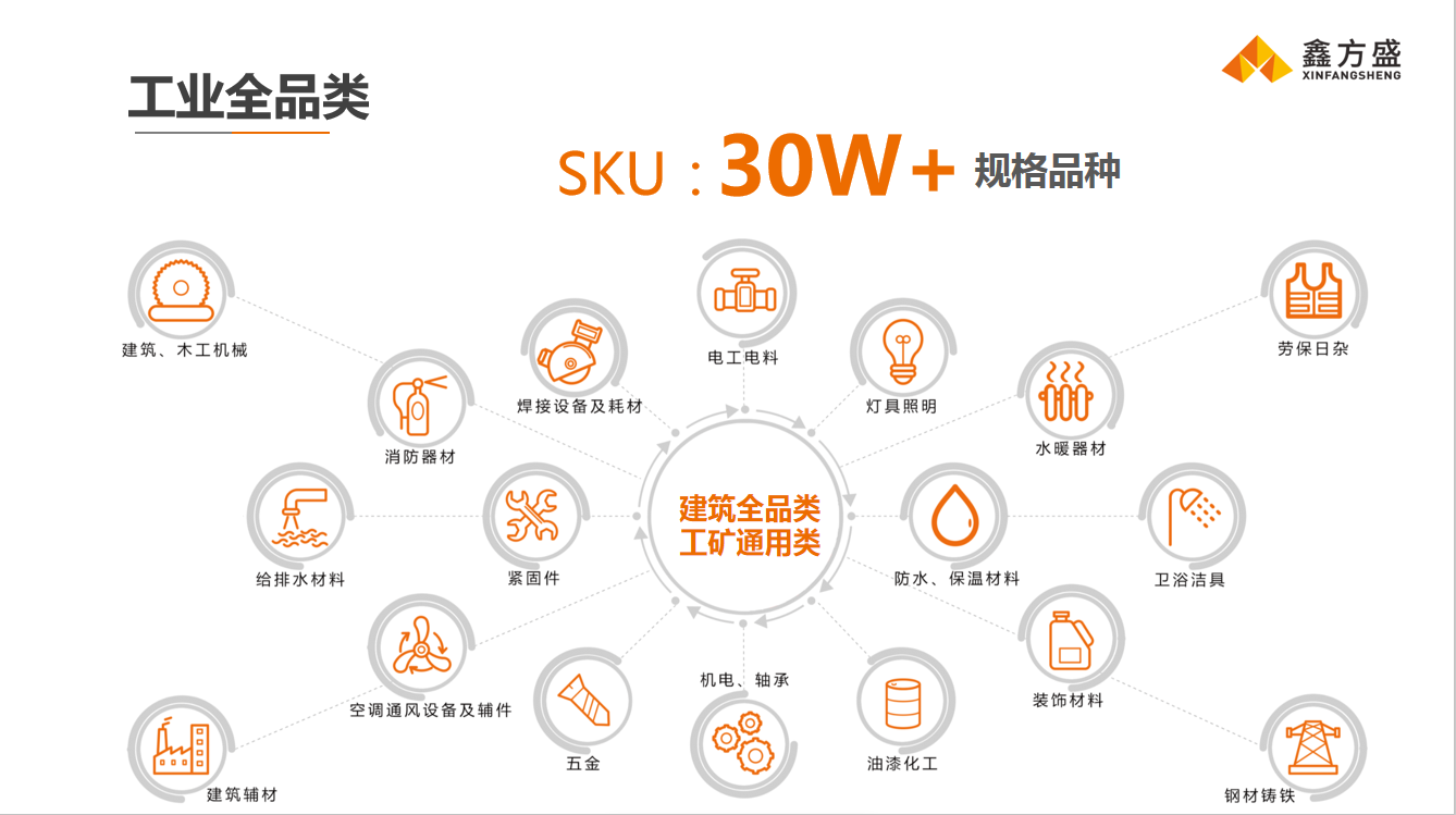 微信截图_20200511152007.png 微信截图_20200511152007.png