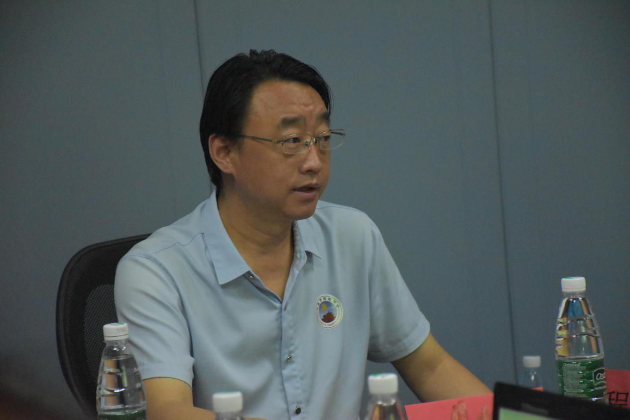 图片10.png