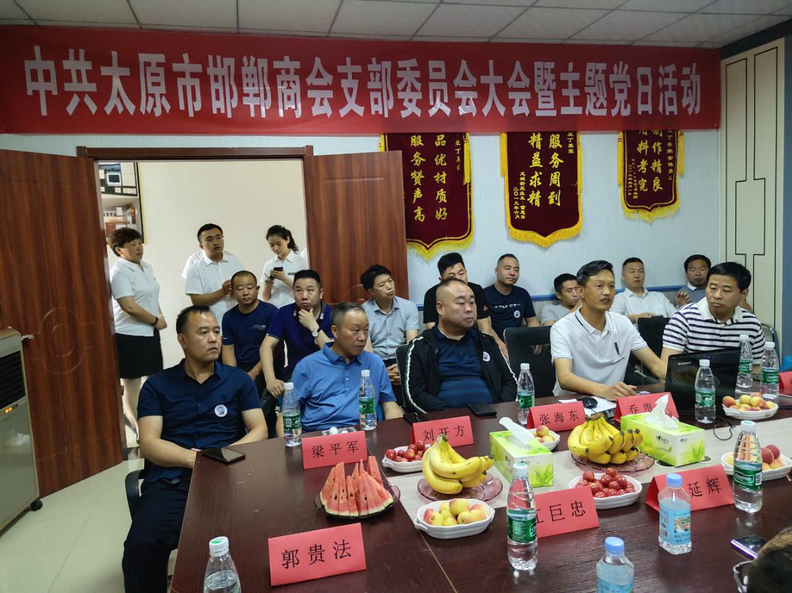 图片17.png