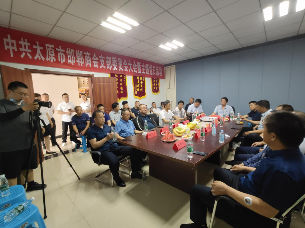 图片18.png