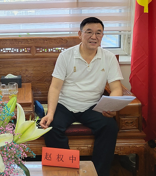 图片3.png