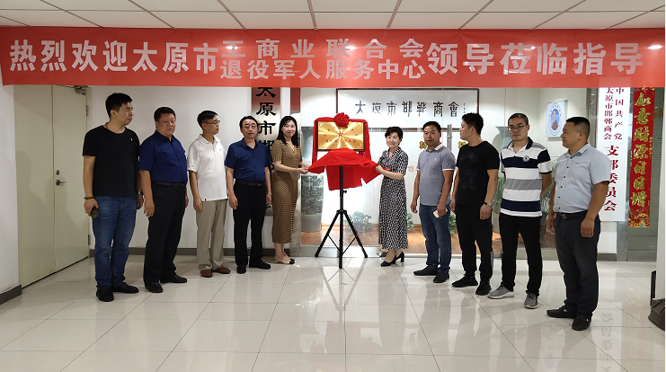 微信截图_20200721180311.png