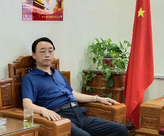 微信截图_20200721180714.png