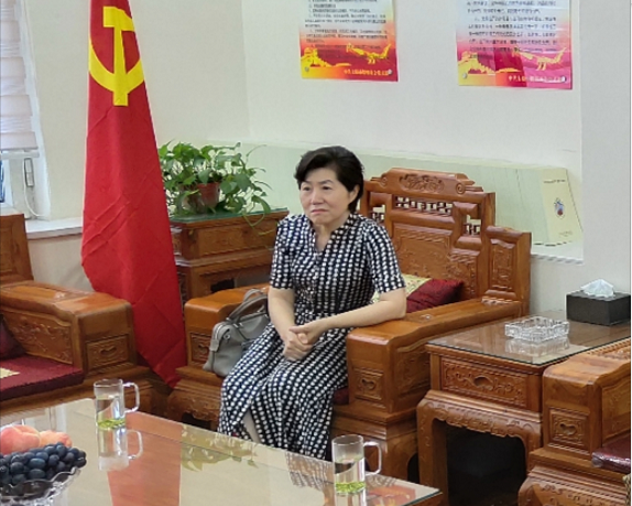 微信截图_20200721180646.png
