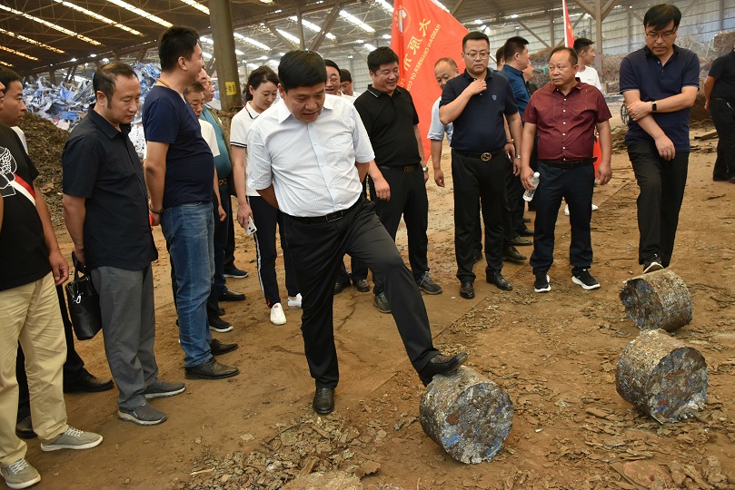微信截图_20200725172555.png