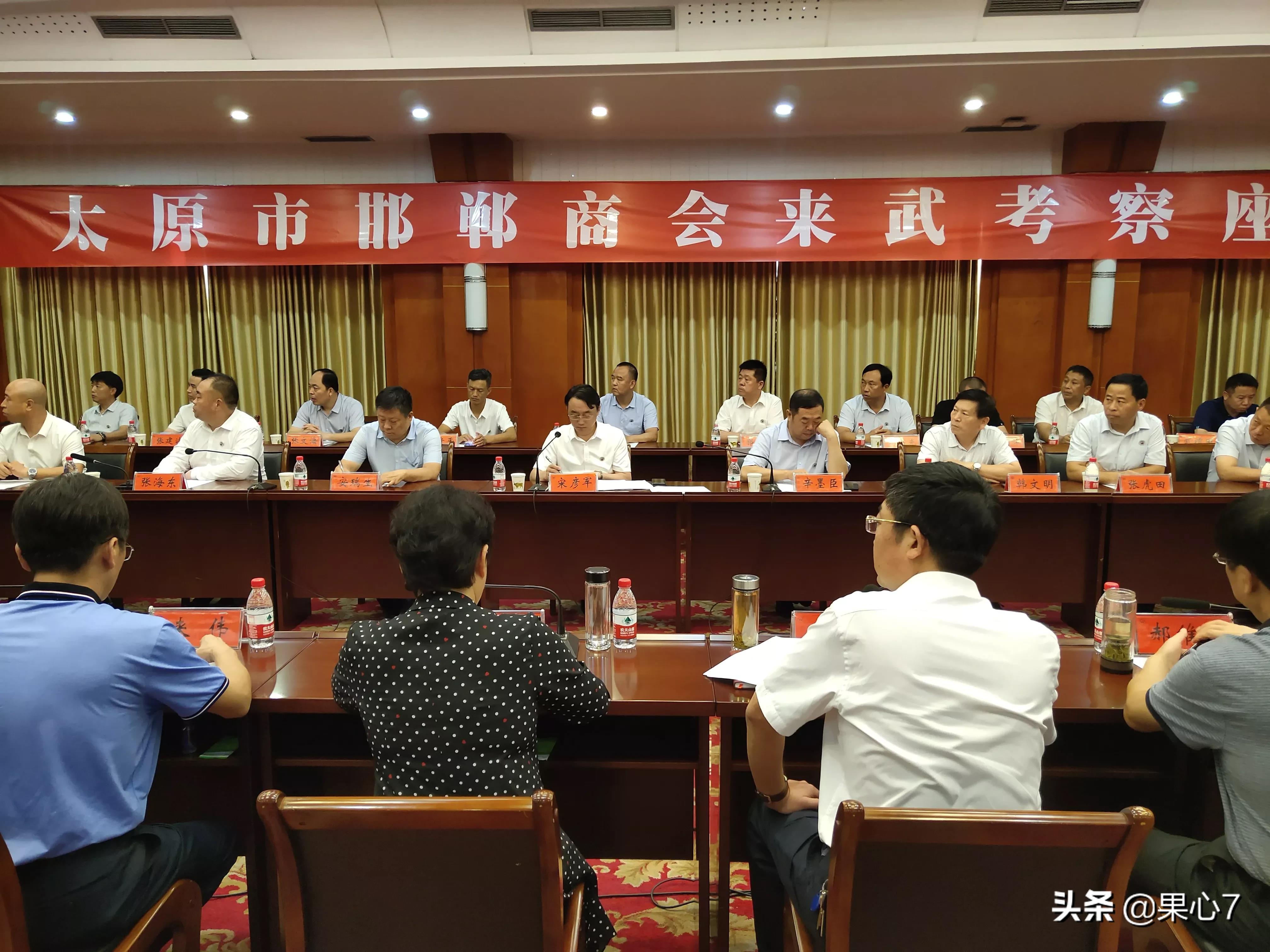 微信图片_20200910143948.jpg