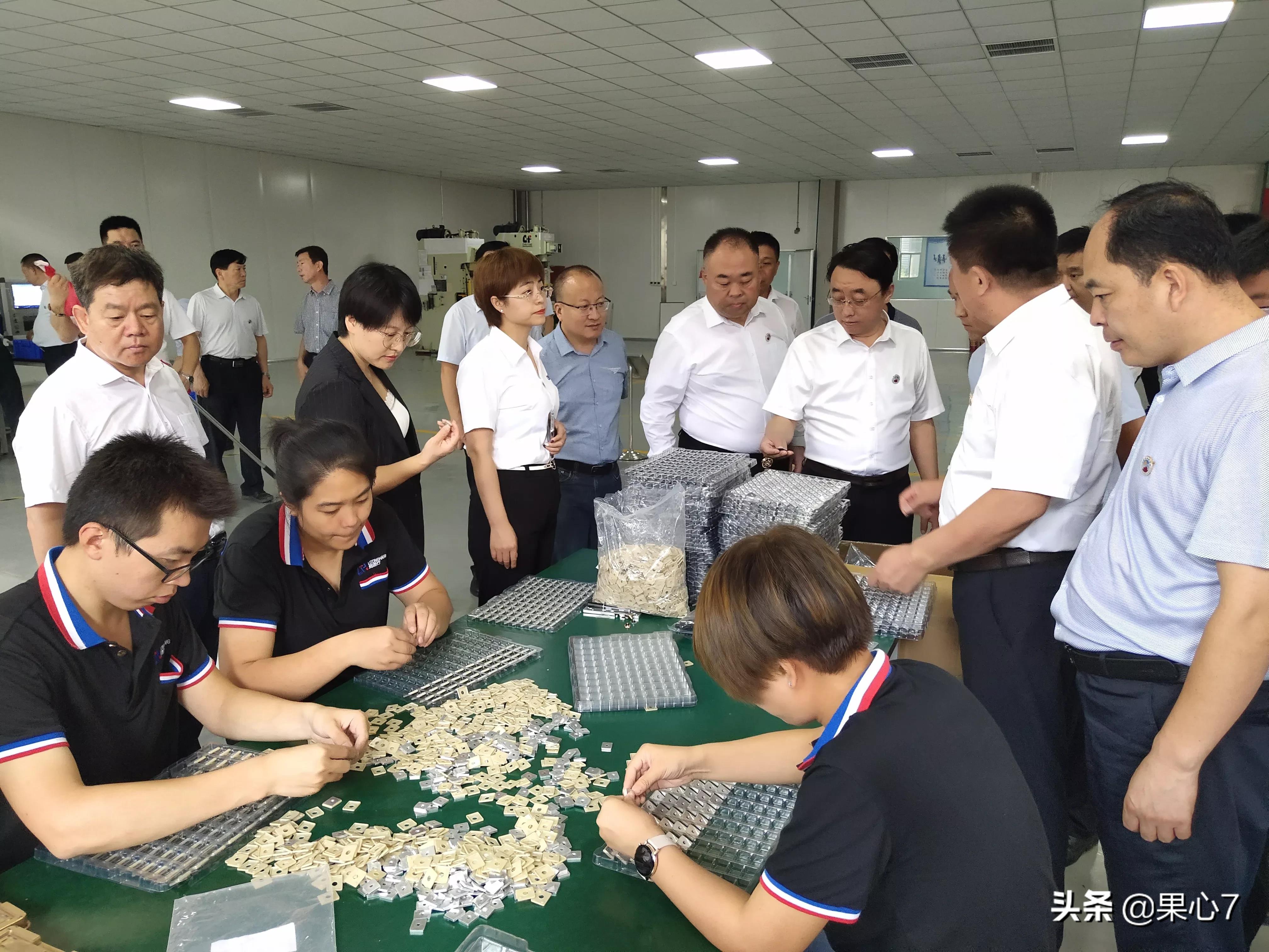微信图片_20200910144151.jpg