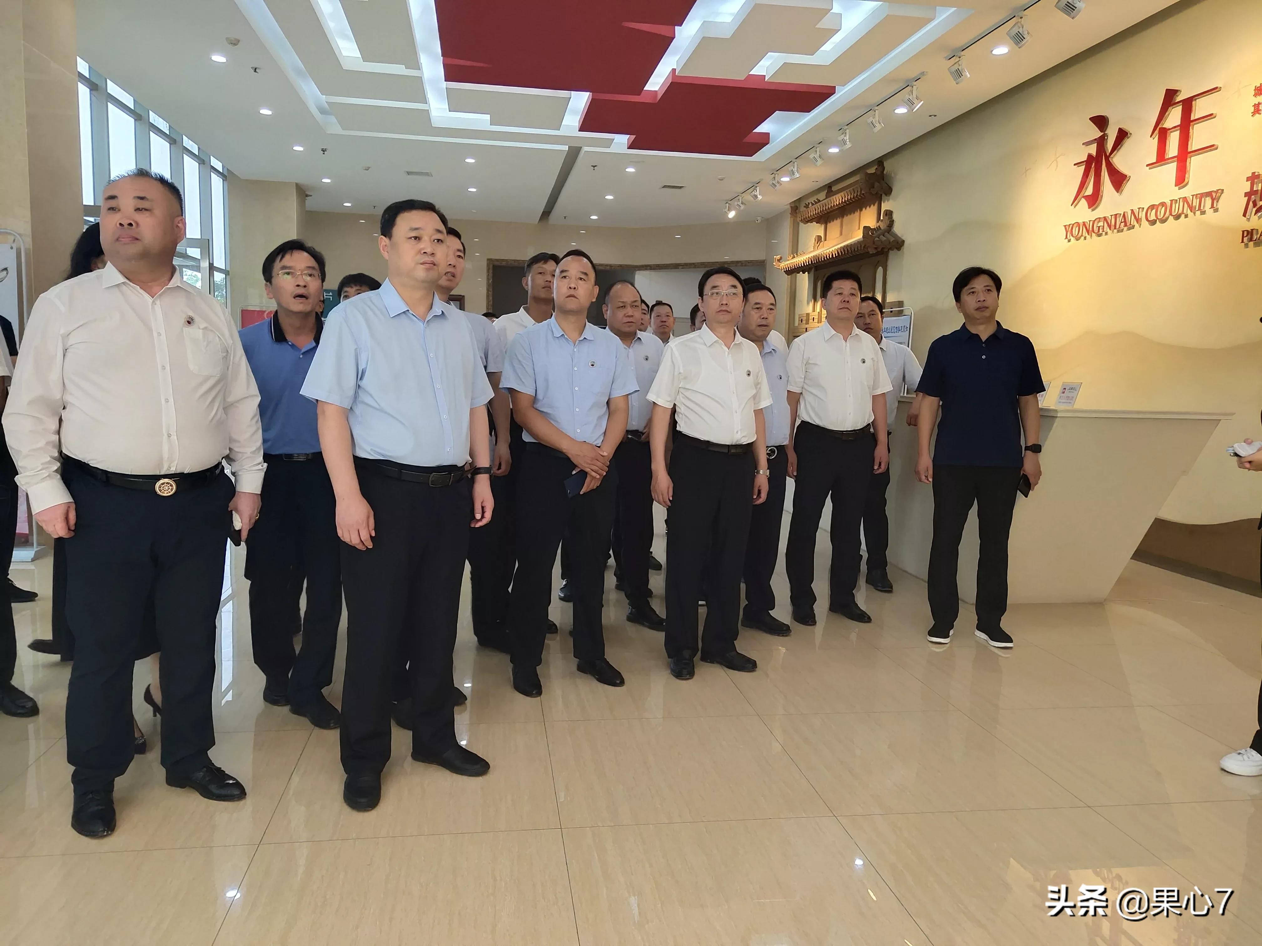 微信图片_20200910145432.jpg