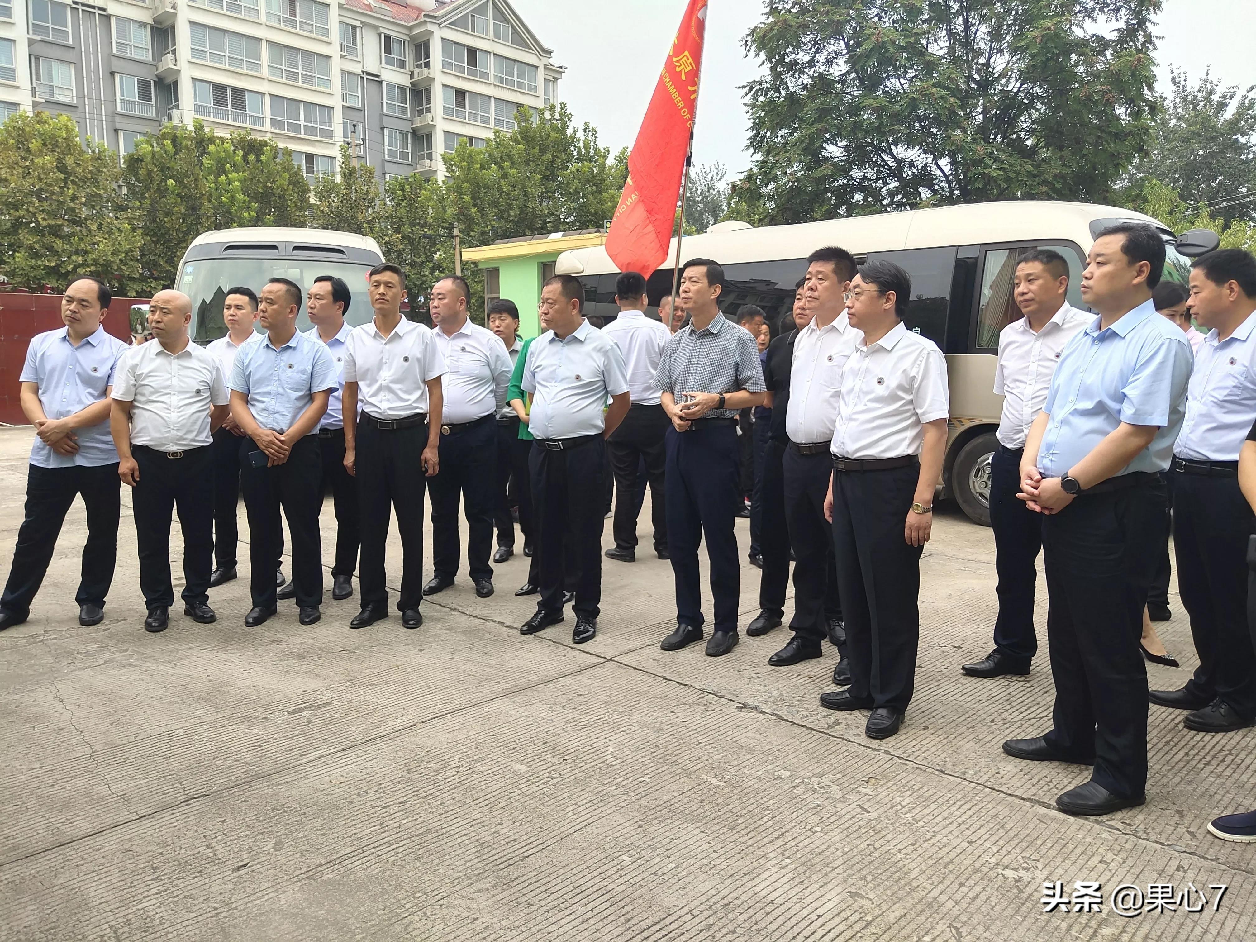 微信图片_20200910145914.jpg