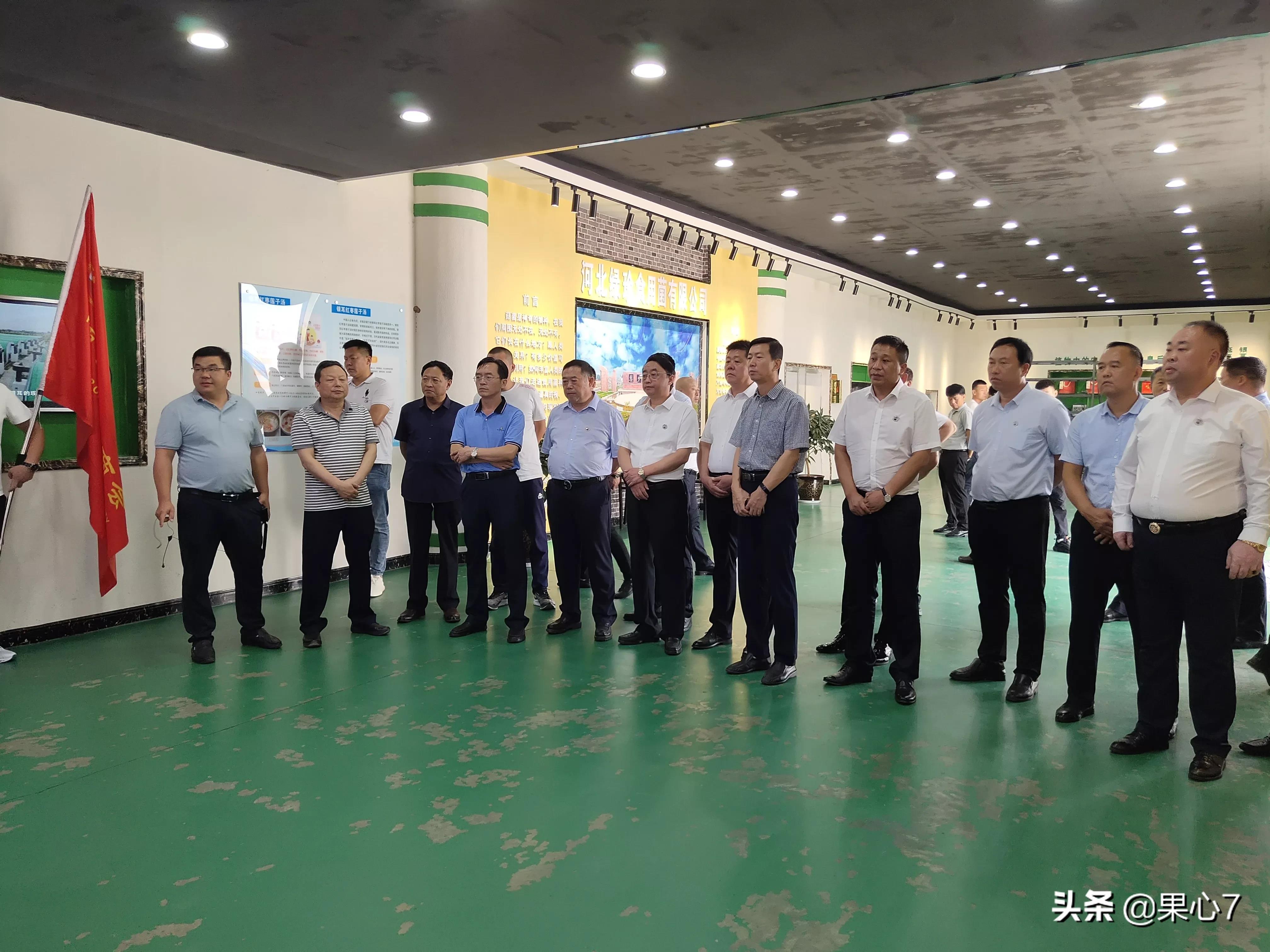微信图片_20200910150801.jpg