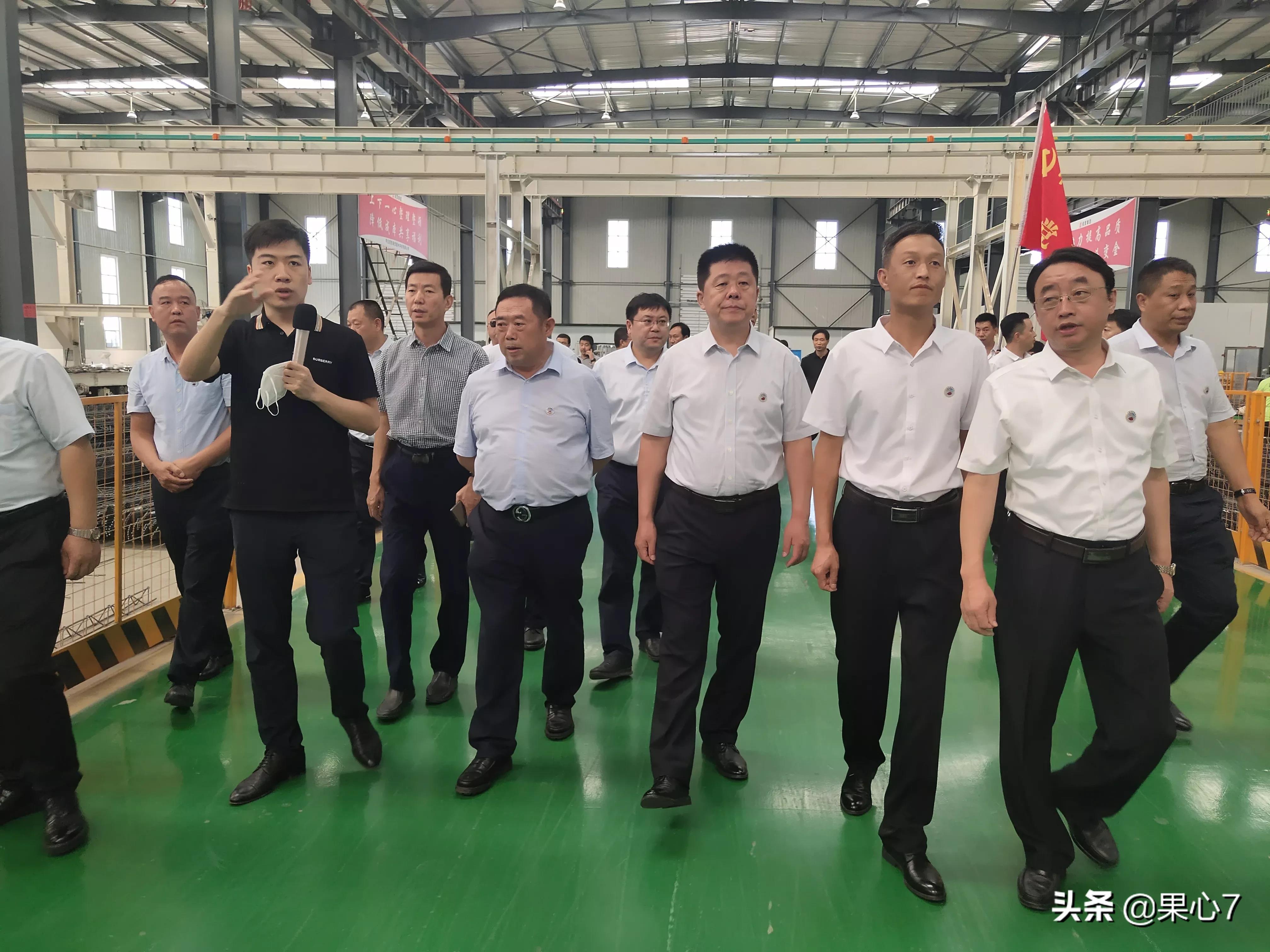 微信图片_20200910151030.jpg