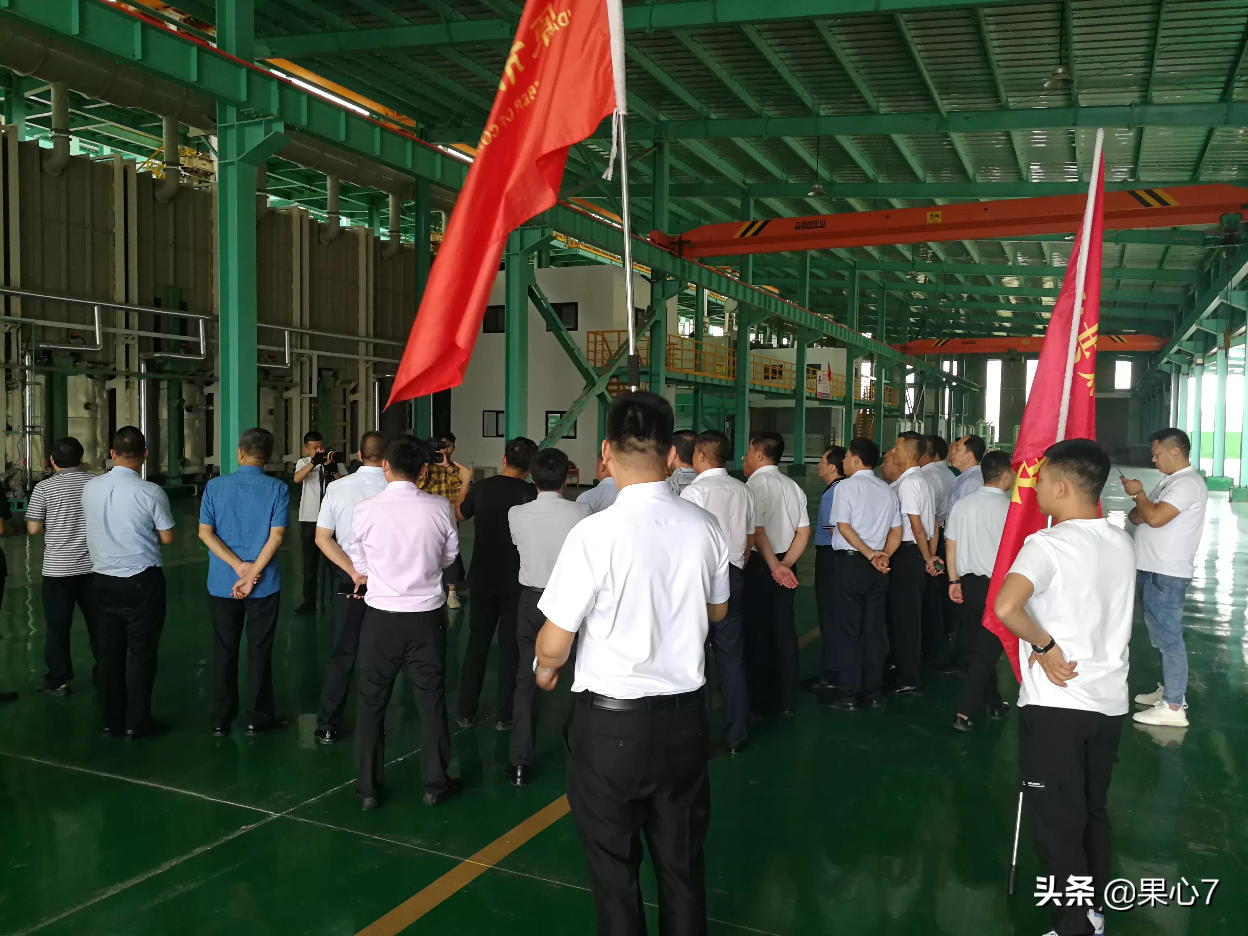 微信图片_20200910151131.jpg