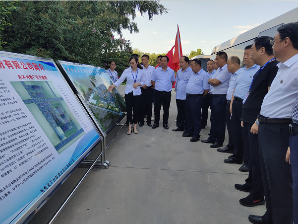 微信截图_20200910153151.png