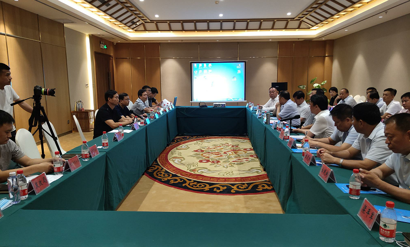 微信截图_20200910153643.png