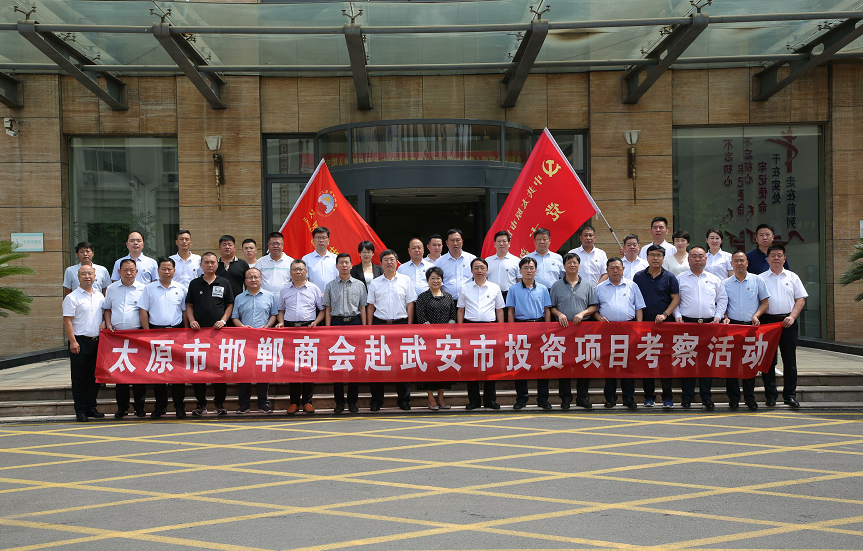 微信截图_20200910154013.png