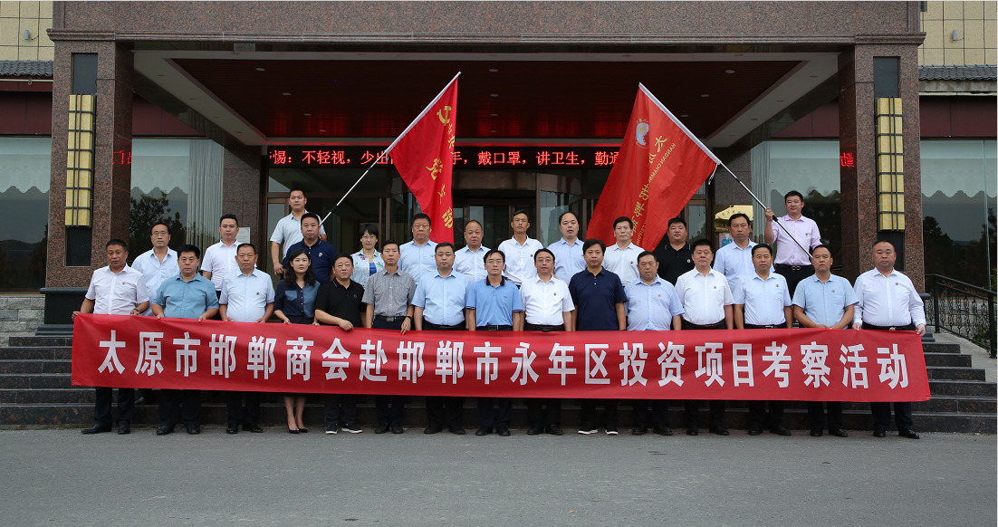 微信截图_20200910154159.png