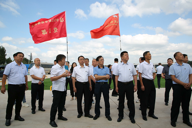 微信截图_20200910155439.png