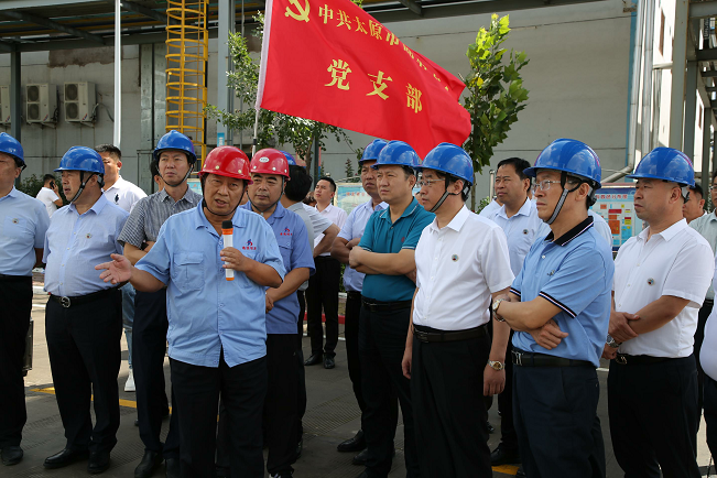 微信截图_20200910155600.png