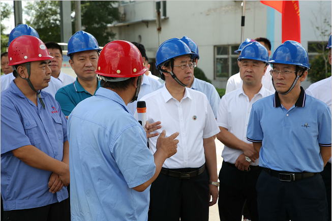微信截图_20200910155922.png