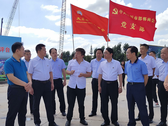 微信截图_20200910160409.png