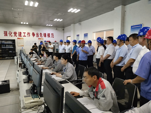 微信截图_20200910160528.png