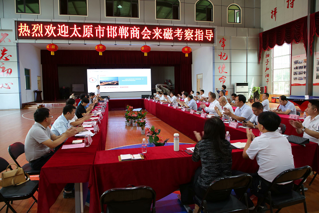 微信截图_20200910160856.png