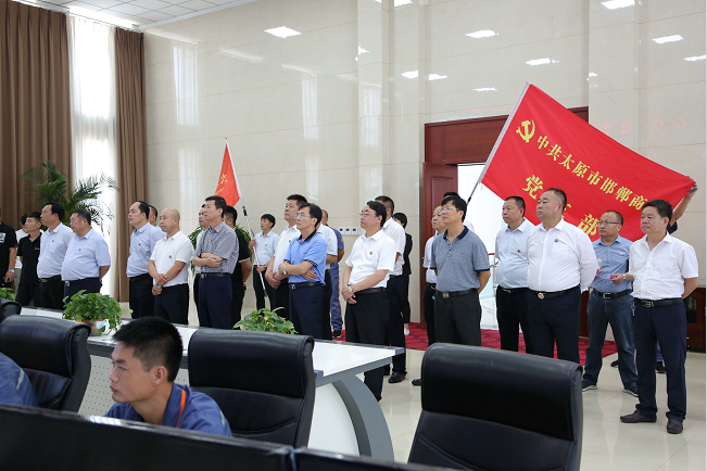 微信截图_20200910161944.png