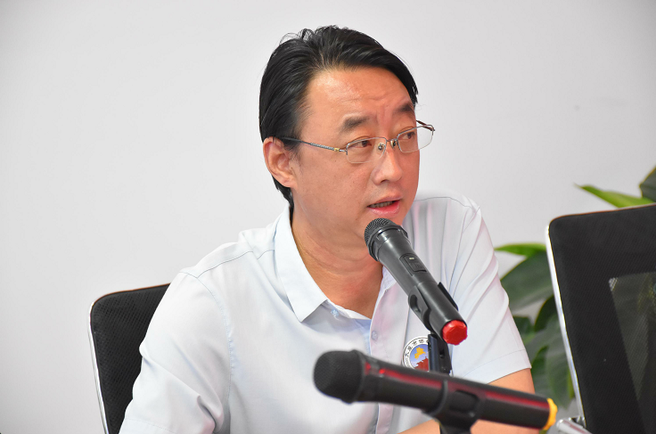 微信截图_20200923112142.png