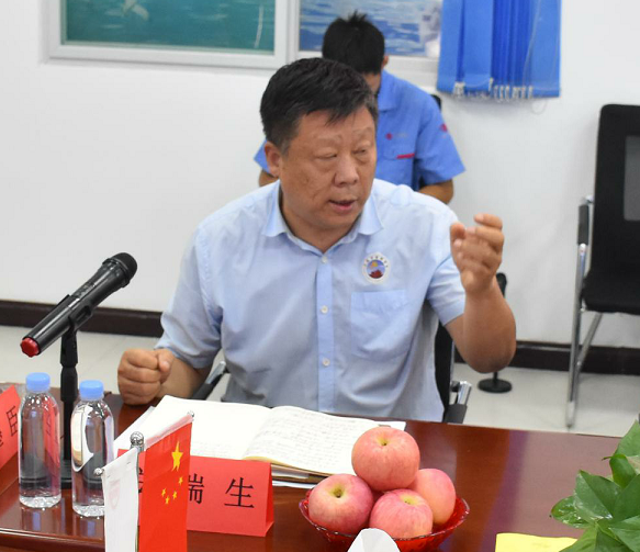 微信截图_20200924094928.png