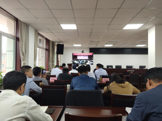 微信截图_20200924142942.png