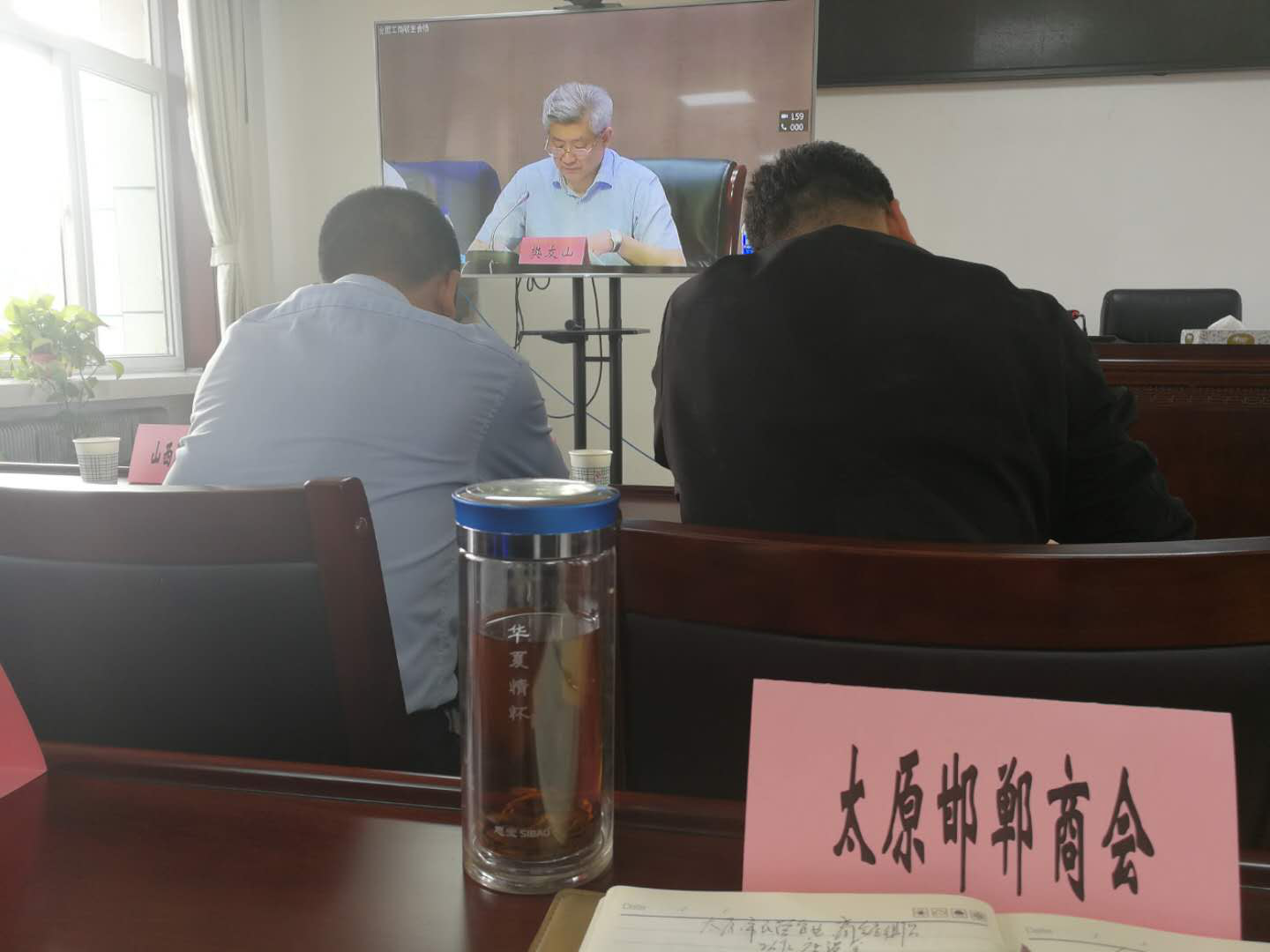 图片1.png
