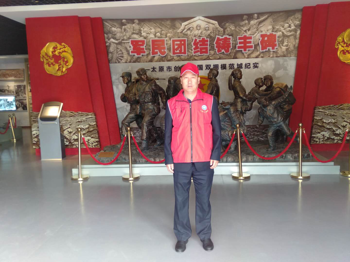 图片4.png