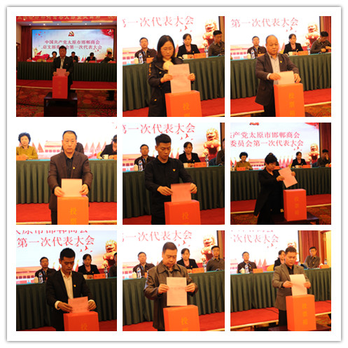 图片8.png