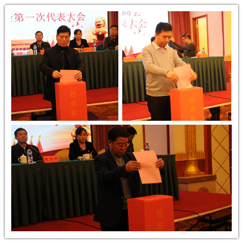 图片9.png
