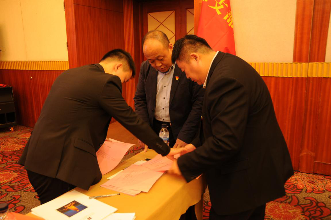 图片10.png