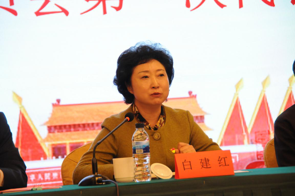 图片11.png
