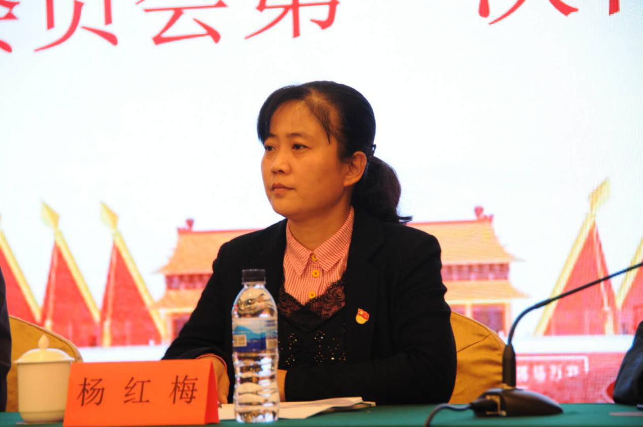 图片12.png
