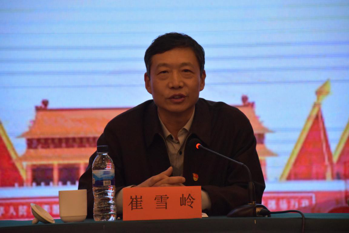 图片13.png