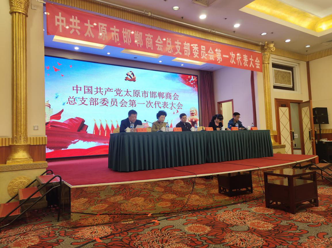 图片15.png