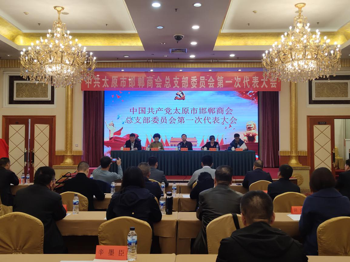 图片16.png