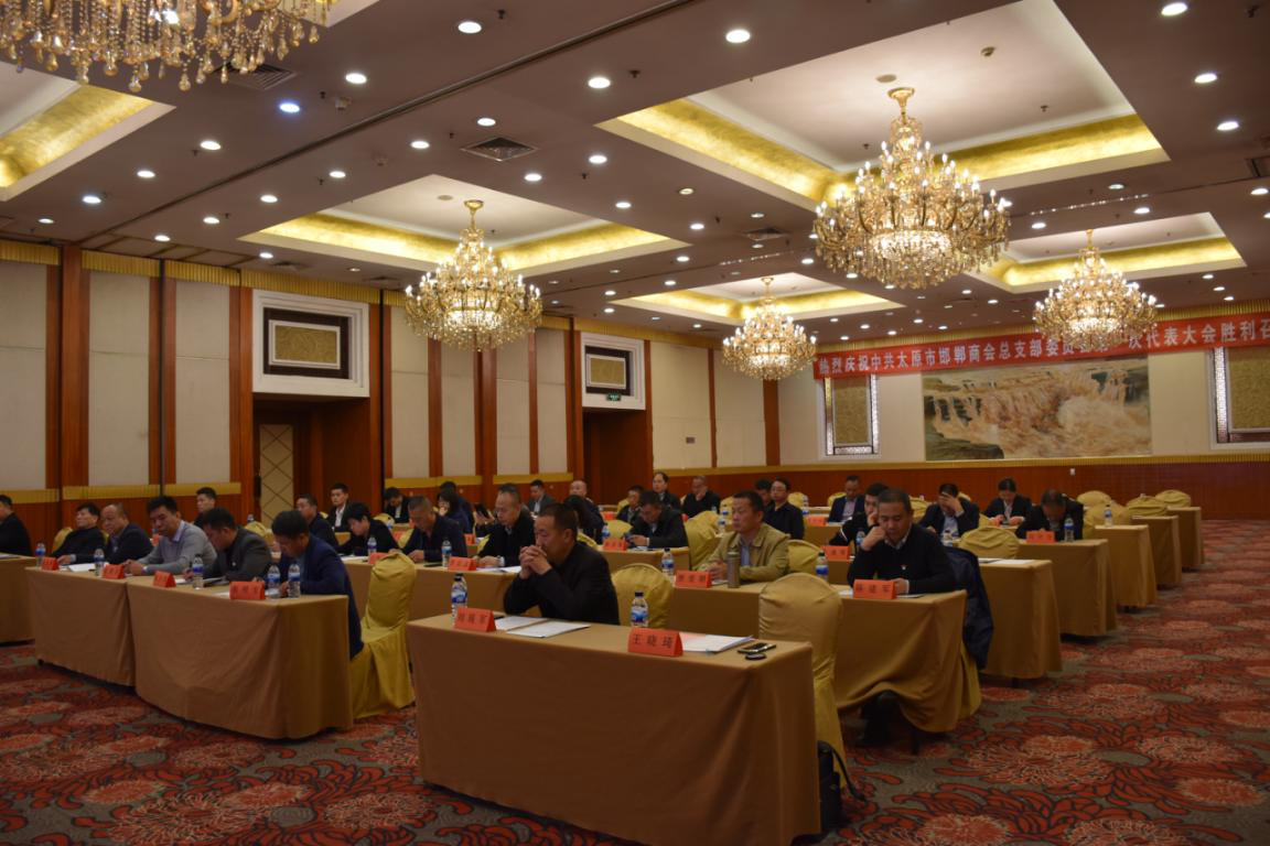 图片17.png